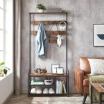 maro rustic