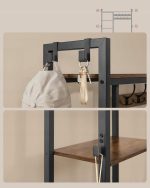 maro rustic