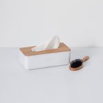 26x13x9 cm