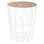 Masuta cafea Atmosphera Kumi