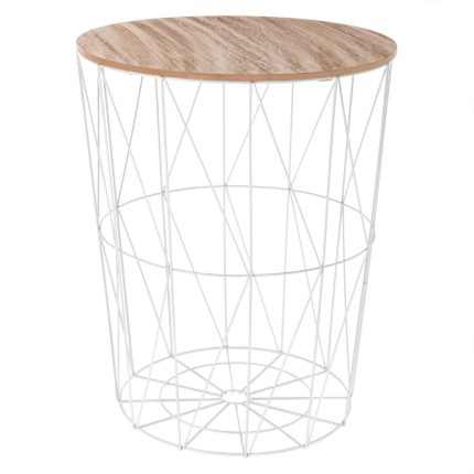 Masuta cafea Atmosphera Kumi