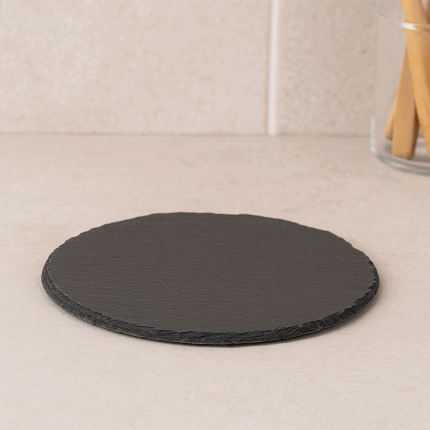 diametru 22 cm