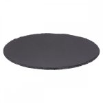 Platou servire Atmosphera ardezie