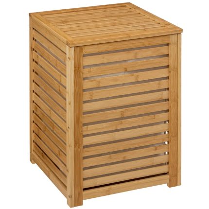 Cos rufe 5Five Sicela din lemn MDF