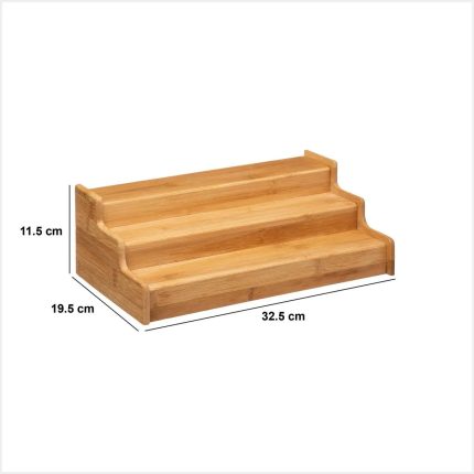 32x20x11 cm