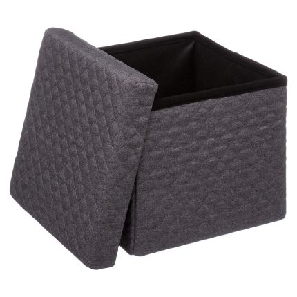MDF