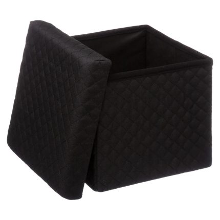 MDF