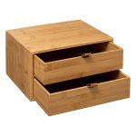bambus