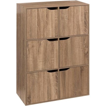 Comoda 5Five Mix n Modul