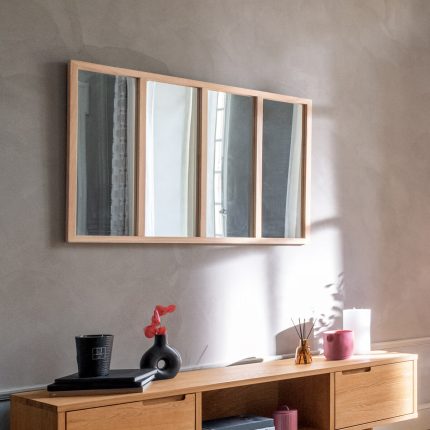 116x76 cm