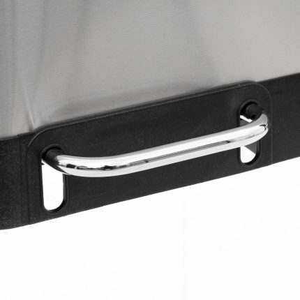 din inox