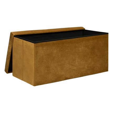 76x38x38 cm
