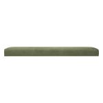 verde khaki