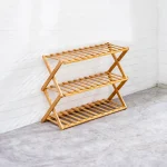 70x29x53 cm