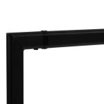 117x50x170 cm