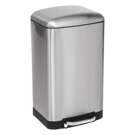 Cos de gunoi 5Five Ariane 20L