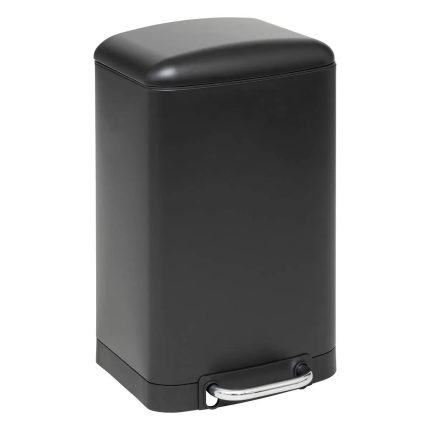 Cos de gunoi 5Five Ariane 20L