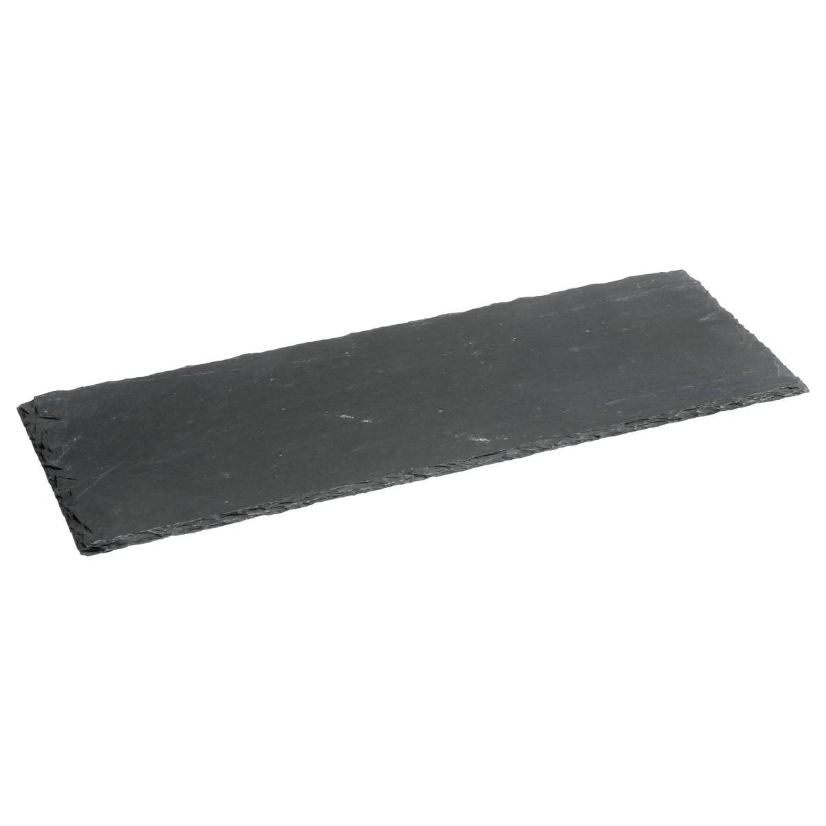 Platou servire Atmosphera ardezie Platou servire Atmosphera ardezie