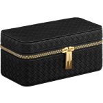 SONGMICS Cutie ceasuri Ronne