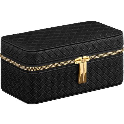 SONGMICS Cutie ceasuri Ronne