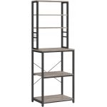 spatiu cuptor cu microunde