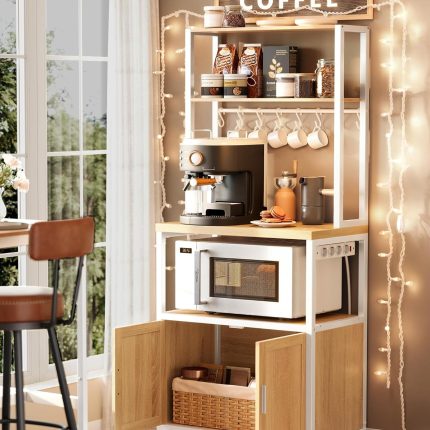 blat de lucru 90 cm