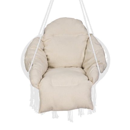 Perna mare pentru leagan tip cuib 64x56x66 cm