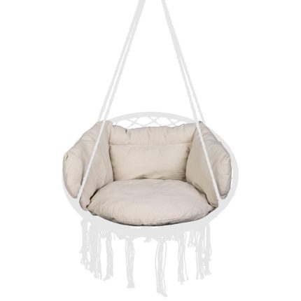 Perna pentru leagan tip cuib 56x63x36 cm