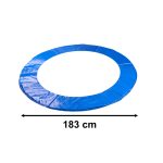 cu umplutura din spuma 1.5 cm