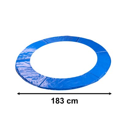 cu umplutura din spuma 1.5 cm