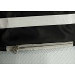 compatibil pentru companii aeriene low cost