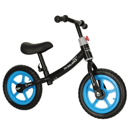 Bicicleta fara pedale pentru copii 80x40x57 cm