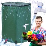 capac si structura PVC