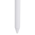 diametru 150 cm