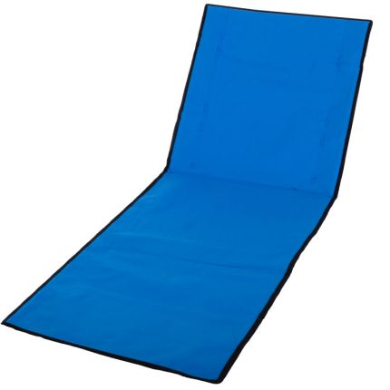 material impermeabil