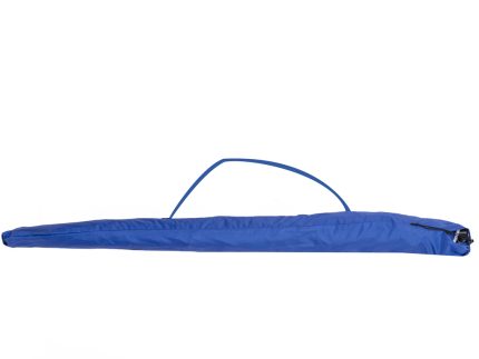 240x230 cm – protectie solara