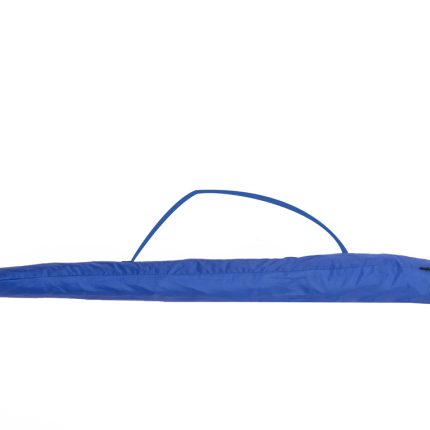 240x230 cm – protectie solara