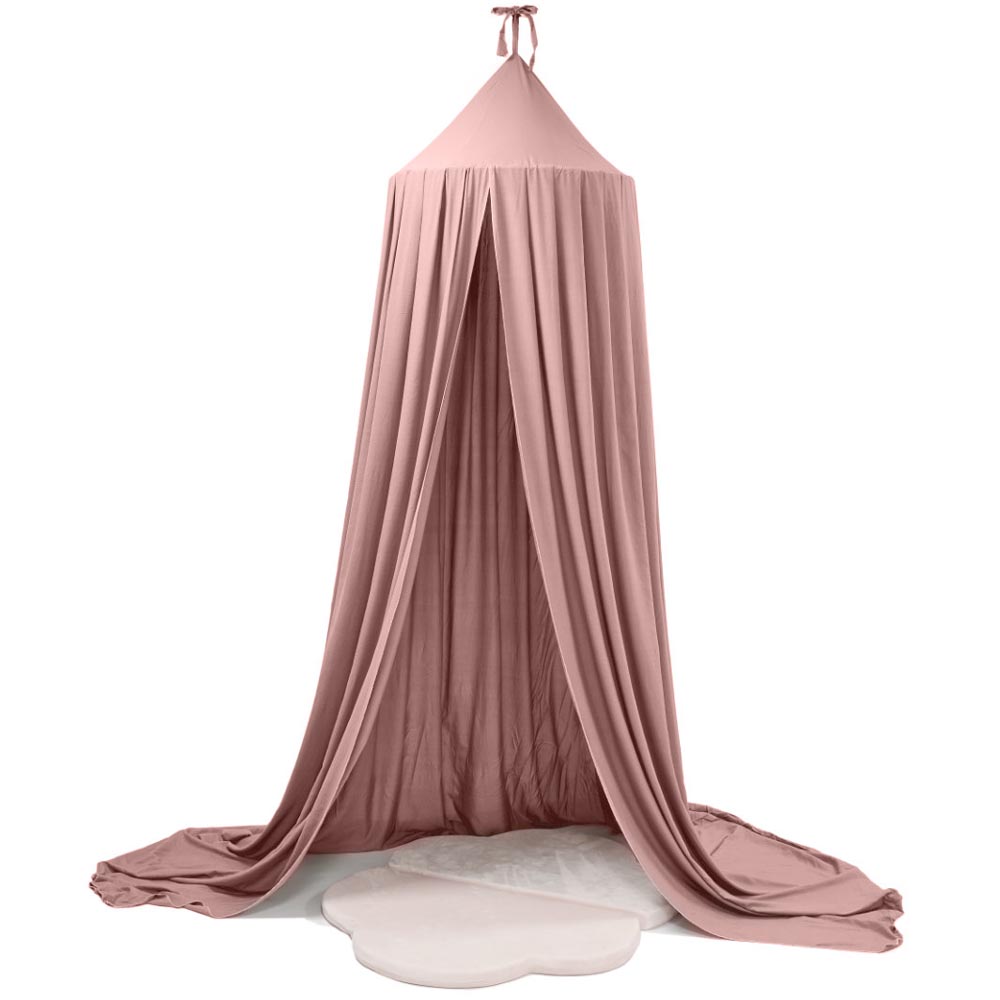 Baldachin suspendat tip cort 70x290 cm Baldachin suspendat tip cort 70x290 cm