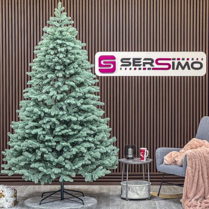 Brad artificial Christmas Deluxe by Sersimo