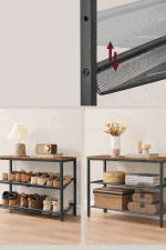 maro rustic