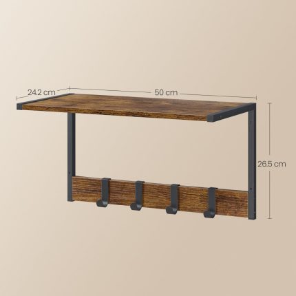 PAL si cadru metalic