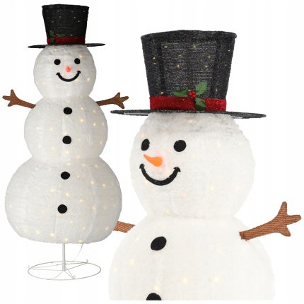 pe structura metalica