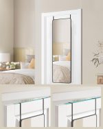 rama aluminiu si sticla securizata