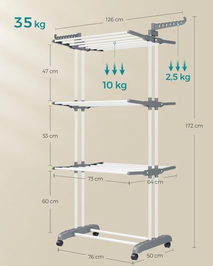cu aripi laterale si roti