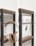 maro rustic