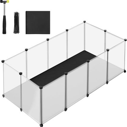 145x73x57 cm