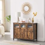 maro rustic
