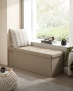 MDF si material textil