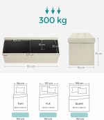 maxim 300kg
