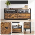 stil industrial